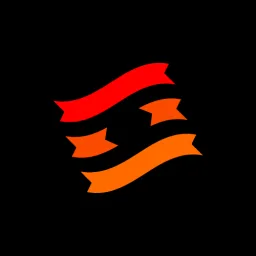 Inferno Studios [Roblox Store] banner