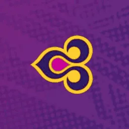 THAI Airways Roblox banner