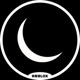 Tanah Melayu Roblox banner