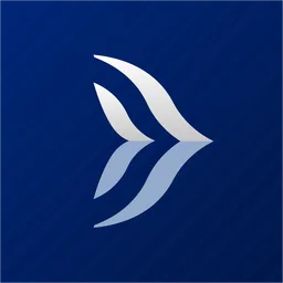 AEGEAN Airlines Roblox banner