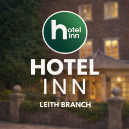 Hotel Inn Roblox banner