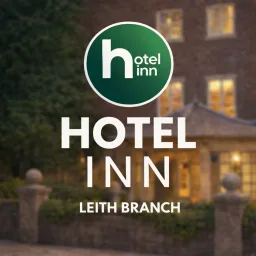 Hotel Inn Roblox banner