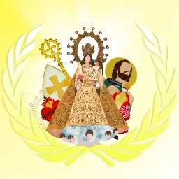 [ ✟ ] Archdiocese of Robloxia banner