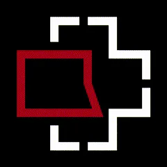 Rammstein Roblox banner