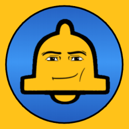 Mr Notifier | Roblox Notifier banner