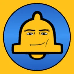 Mr Notifier | Roblox Notifier banner