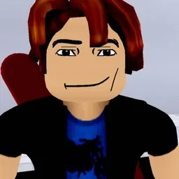 🤬•Roblox nos Censuro•🤬| Robux gratis y Mas banner