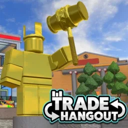 RTH | Roblox Trading Hub banner