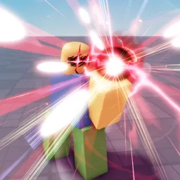 Tankun's community | Roblox banner