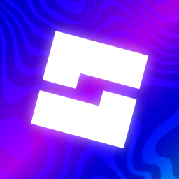 Roblox Studio BR banner