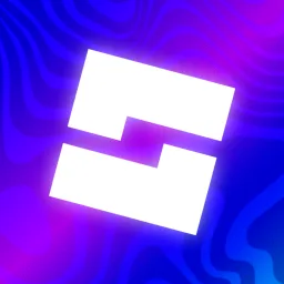Roblox Studio BR banner
