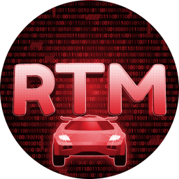 Roblox Trading Matrix | Jailbreak - Bloxfruits - and more! banner