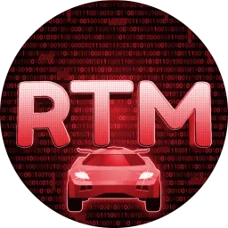 Roblox Trading Matrix | Jailbreak - Bloxfruits - and more! banner