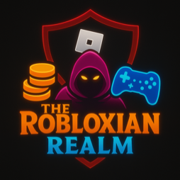 Robloxian Realm banner