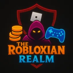 Robloxian Realm banner