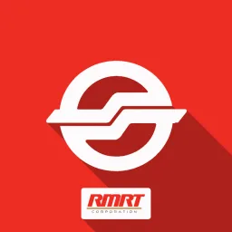 Roblox Mass Rapid Transit banner