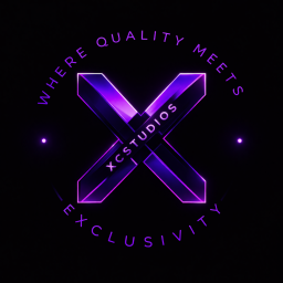 XCSTUDIOS I Exclusive Roblox Assets banner