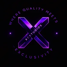 XCSTUDIOS I Exclusive Roblox Assets banner
