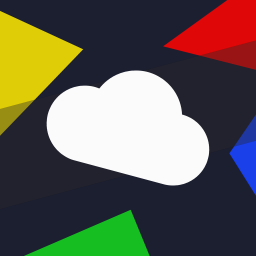 MySky Roblox banner