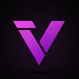 Void | Roblox Trading Tools banner