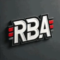 (RBA) Roblox Bowling Alliance banner