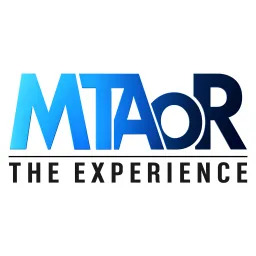 Metropolitan Transportation Authority on Roblox banner
