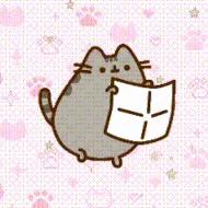 🤍 ﹐Cats World￤Brawl Stars + Clash Royale + Roblox ！ banner