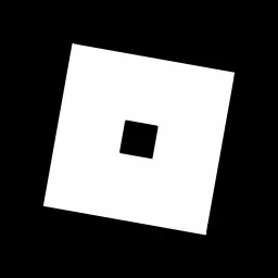 Roblox Content Creator banner