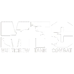 Multicrew Tank Combat banner