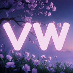 Voidware [Official] #100k 🎉 banner