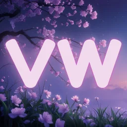 Voidware [Official] #100k 🎉 banner