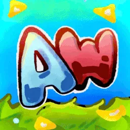 Ability Wars banner