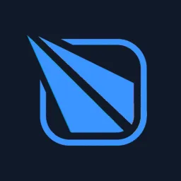 SCR Official Discord banner