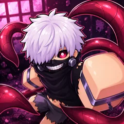 1 INV = 2X DROP | Sailor Piece Trading & Rewards banner