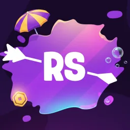 RBXSell banner