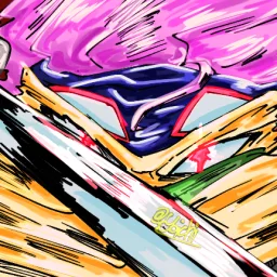 Heroes World banner