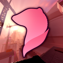 PARKOUR Reborn banner