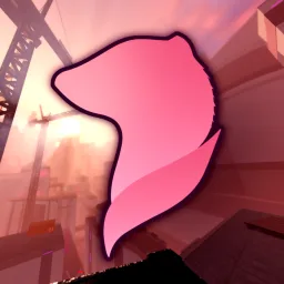 PARKOUR Reborn banner