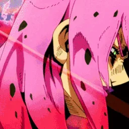 Gry's Bizarre Trading [YBA] banner