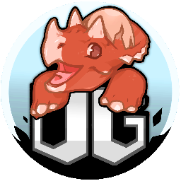 Unhatched Games banner