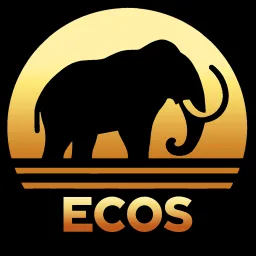 Ecos: La Brea banner