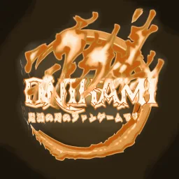 Onikami banner