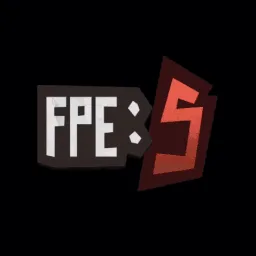 FPE:S banner