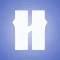 Harbor Havoc banner