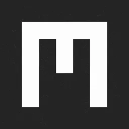 MAD STUDIO banner
