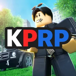 Криминальная Россия RP banner