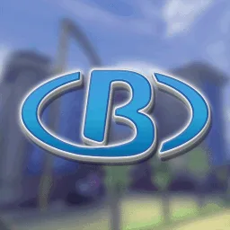 Bloxton Hotels banner