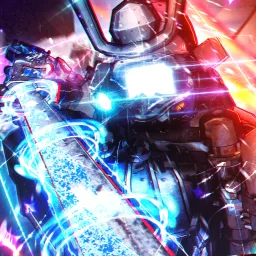Titan Tower Defense banner