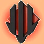 polandgamebuilders banner