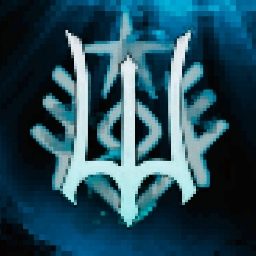 Deepwoken Saviors banner
